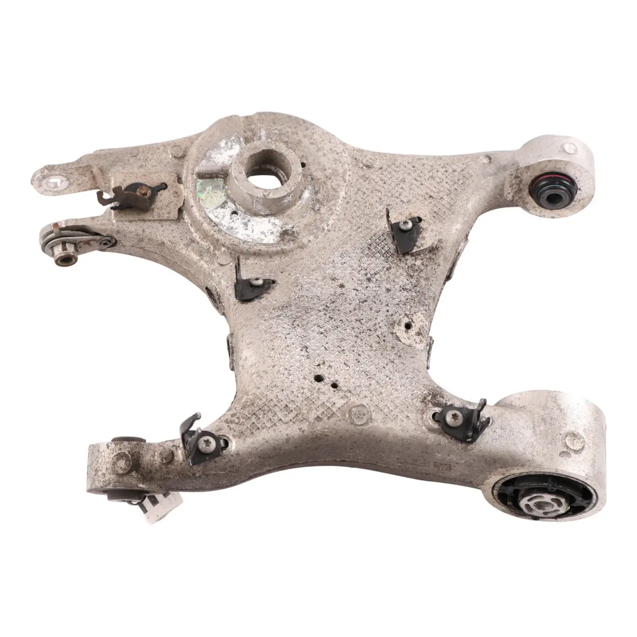 Land Rover Discovery Sport L550 Suspension Control Arm Lower Right O/S LR175609
