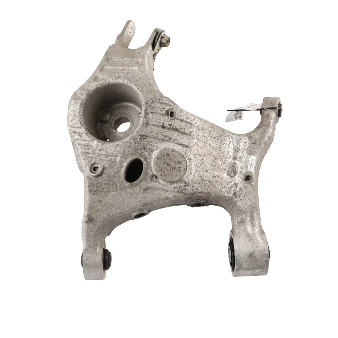 Land Rover Discovery Sport L550 Suspension Control Arm Lower Right O/S - SKU LR175609 - Part number LR175609