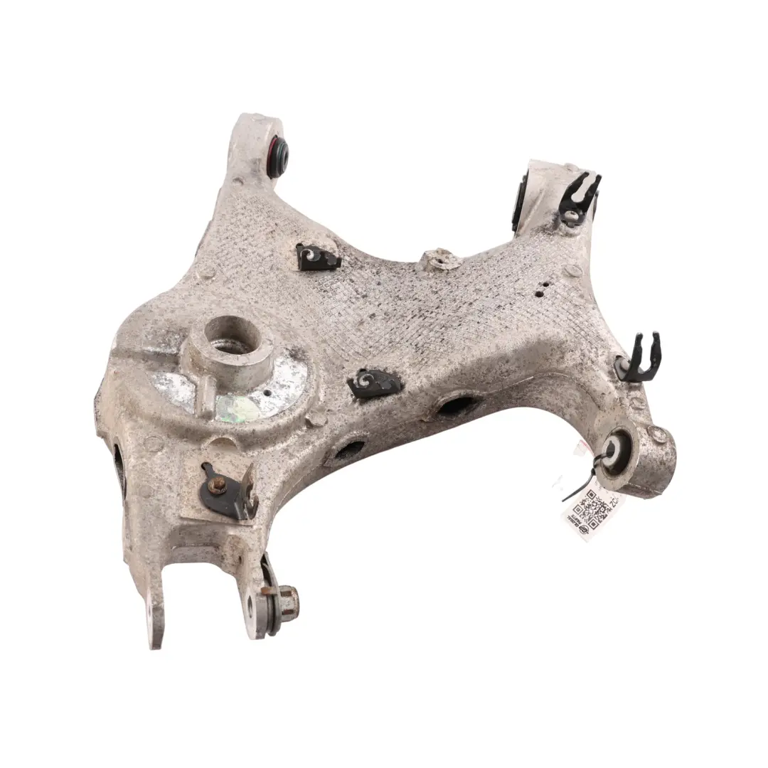 Land Rover Discovery Sport L550 Suspension Control Arm Lower Right O/S - SKU LR175609 - Part number LR175609