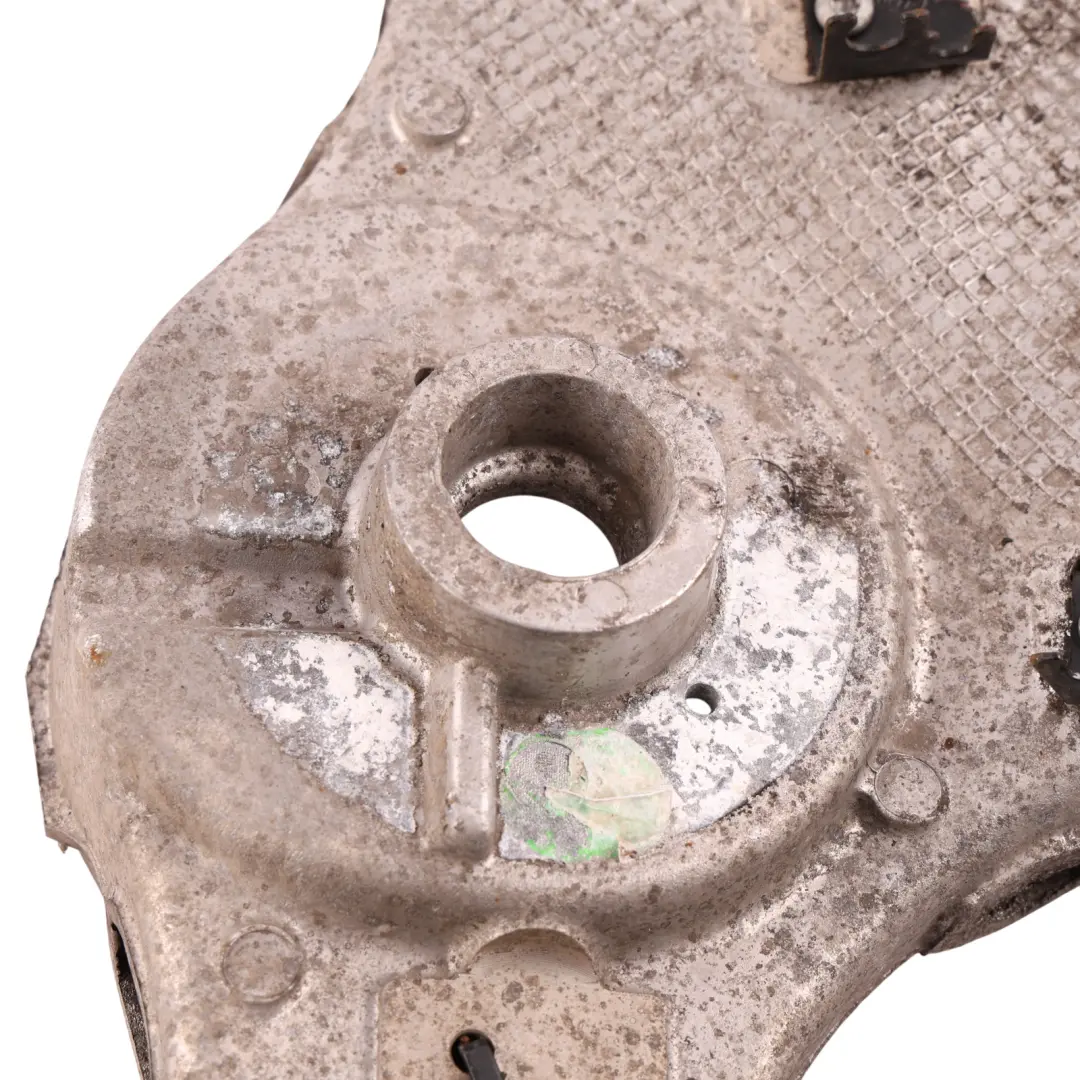 Suspension Control Arm Lower Right O/S to Land Rover Discovery Sport L550 with Part number LR175609 Land Rover Discovery Sport L550 Suspension Control Arm Lower Right O/S - SKU LR175609 - Part number LR175609