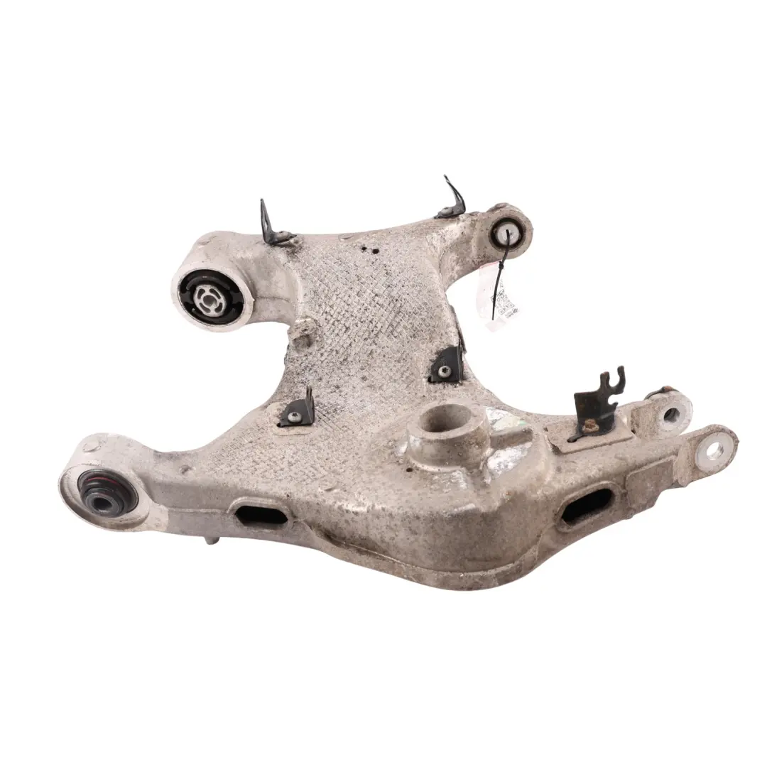 Land Rover Discovery Sport L550 Suspension Control Arm Lower Right O/S - SKU LR175609 - Part number LR175609