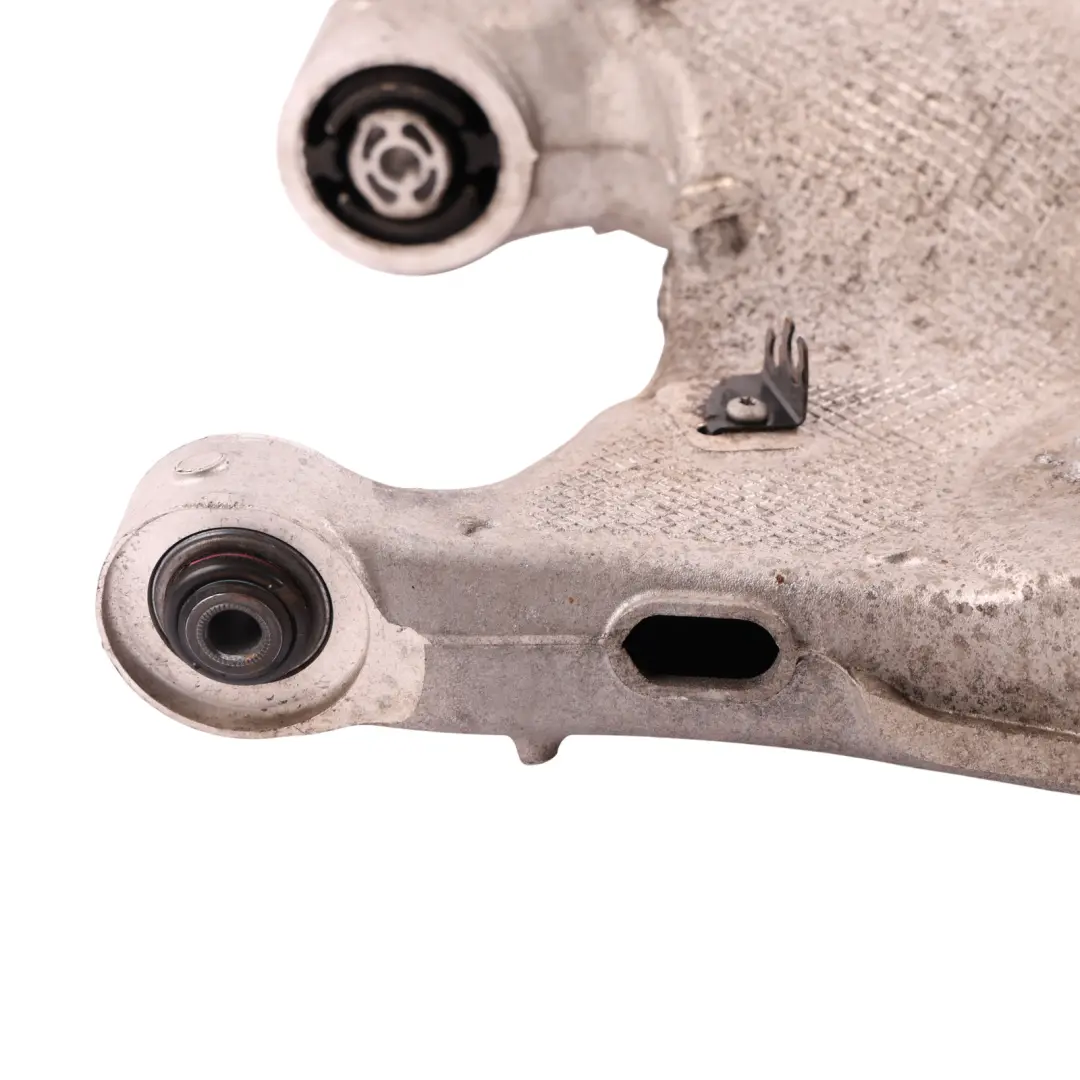 Land Rover Discovery Sport L550 Suspension Control Arm Lower Right O/S - SKU LR175609 - Part number LR175609