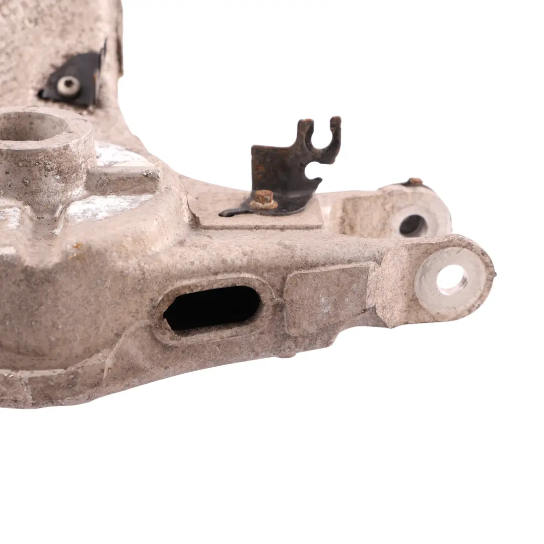 Suspension Control Arm Lower Right O/S to Land Rover Discovery Sport L550 with Part number LR175609 Land Rover Discovery Sport L550 Suspension Control Arm Lower Right O/S - SKU LR175609 - Part number LR175609