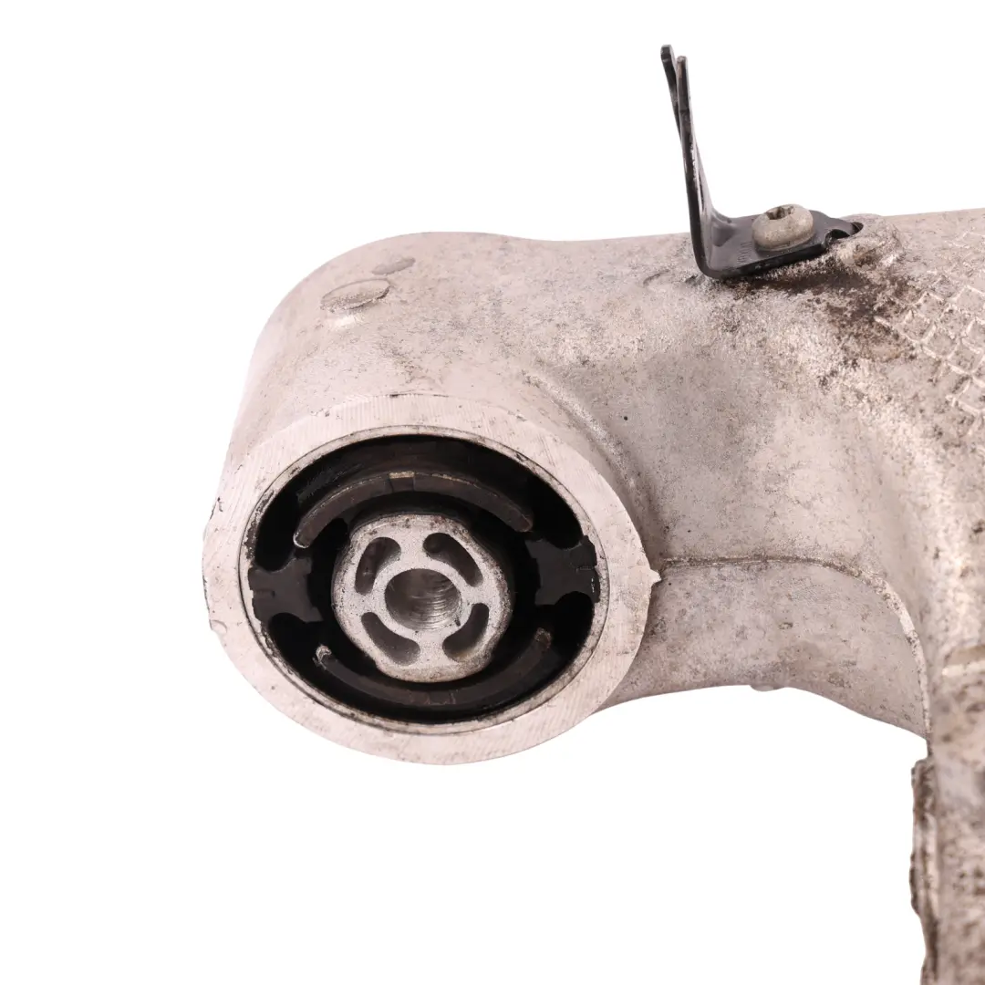 Suspension Control Arm Lower Right O/S to Land Rover Discovery Sport L550 with Part number LR175609 Land Rover Discovery Sport L550 Suspension Control Arm Lower Right O/S - SKU LR175609 - Part number LR175609