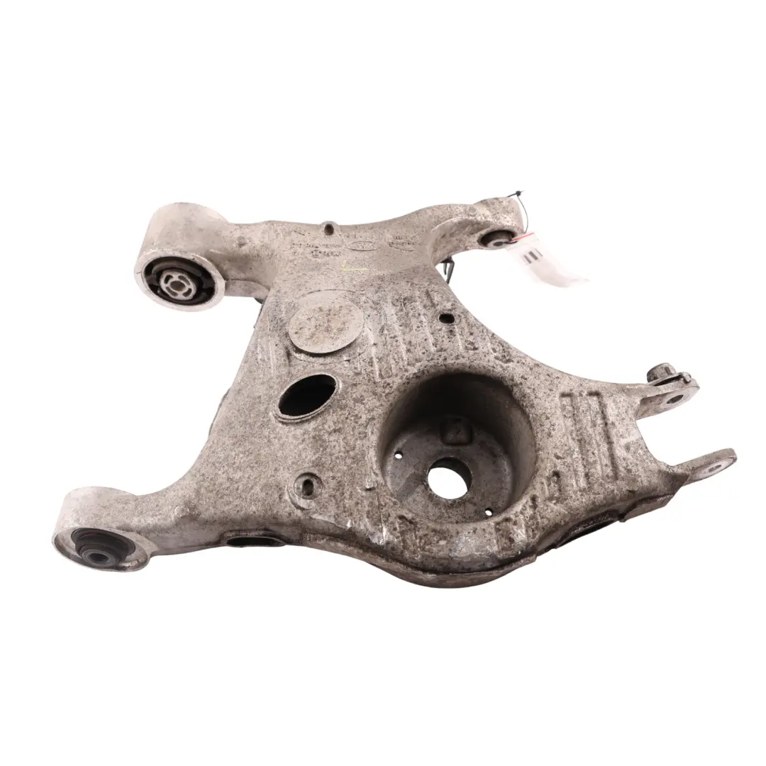 Land Rover Discovery Sport L550 Suspension Control Arm Lower Left N/S - SKU LR175610 - Part number LR175610