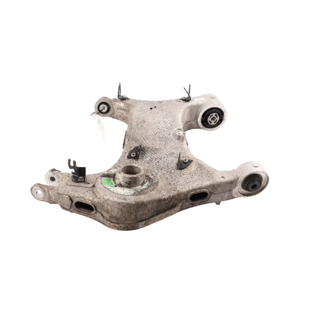 Land Rover Discovery Sport L550 Suspension Control Arm Lower Left N/S - SKU LR175610 - Part number LR175610