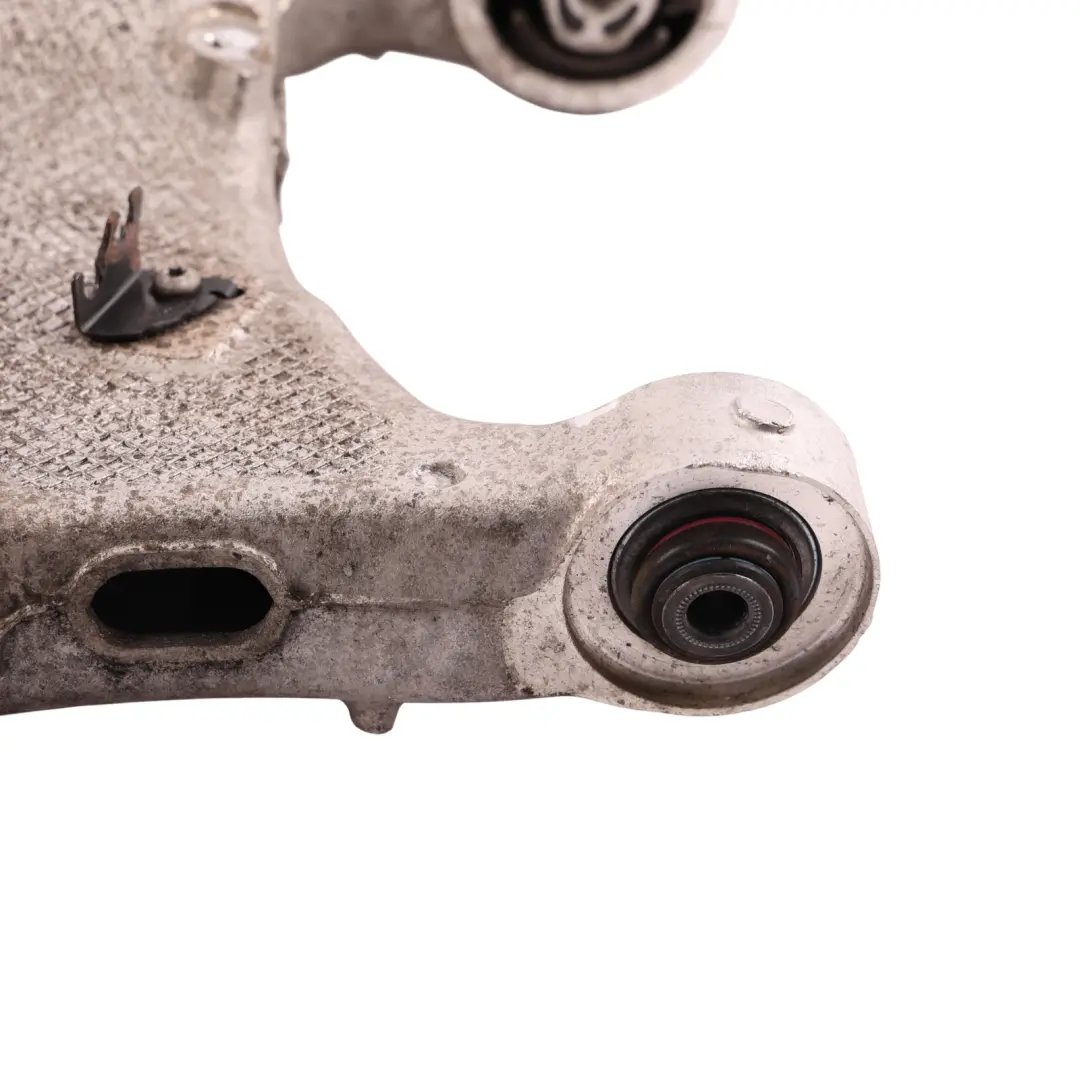 Suspension Control Arm Lower Left N/S to Land Rover Discovery Sport L550 with Part number LR175610 Land Rover Discovery Sport L550 Suspension Control Arm Lower Left N/S - SKU LR175610 - Part number LR175610