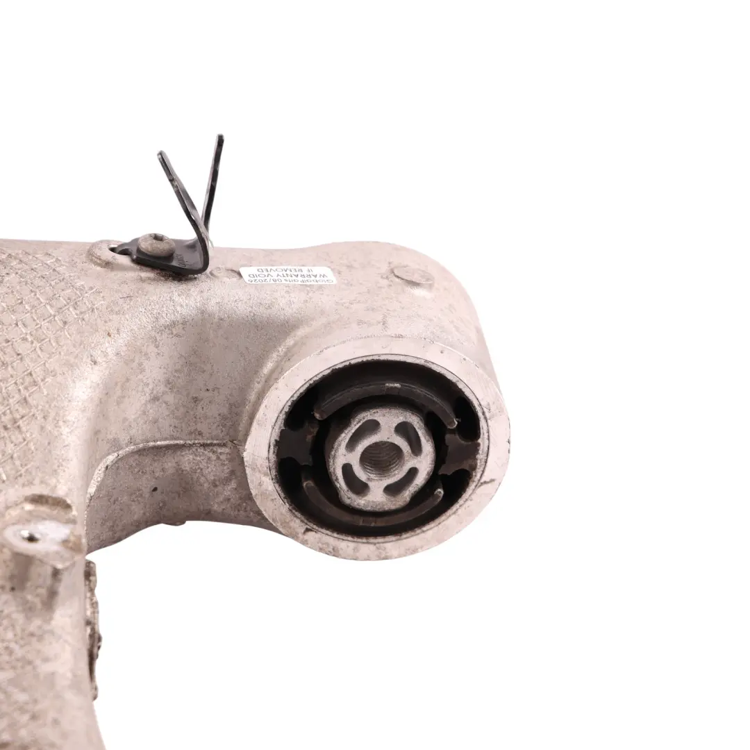 Suspension Control Arm Lower Left N/S to Land Rover Discovery Sport L550 with Part number LR175610 Land Rover Discovery Sport L550 Suspension Control Arm Lower Left N/S - SKU LR175610 - Part number LR175610