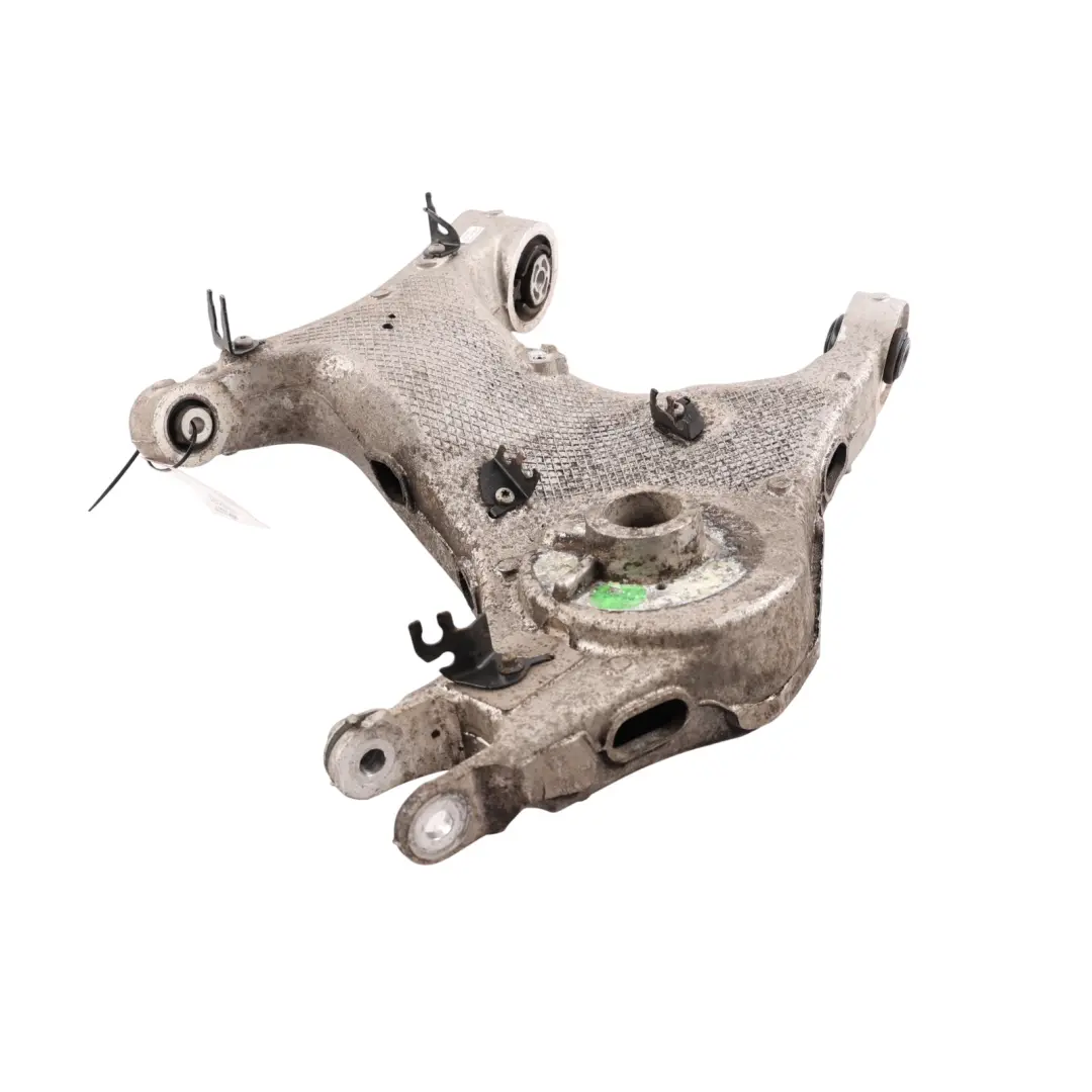 Land Rover Discovery Sport L550 Suspension Control Arm Lower Left N/S - SKU LR175610 - Part number LR175610