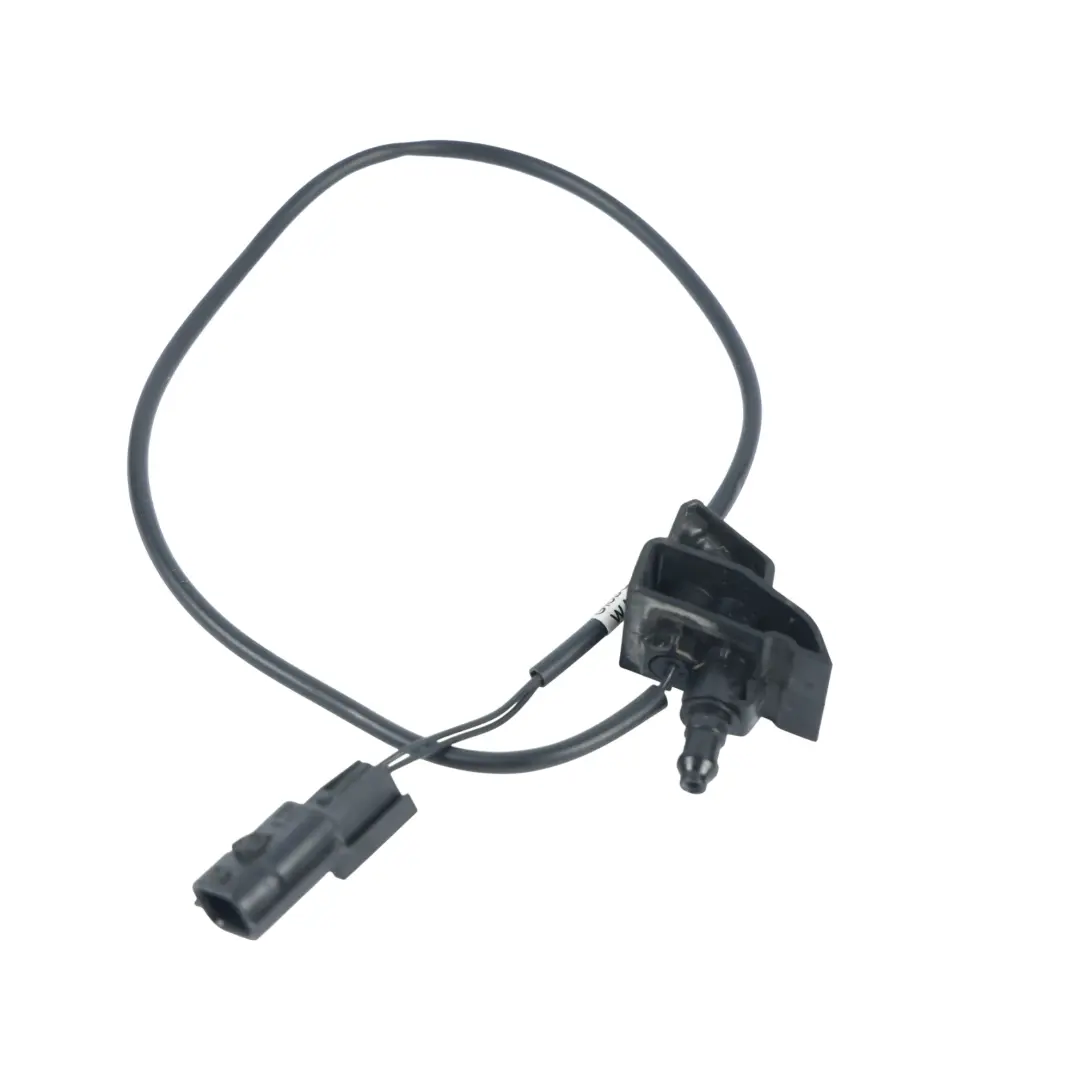Land Rover Range Rover Velar L560 Washer Jet Nozzle Heated HK83-17666-BB - SKU LR180615 - Part number LR180615