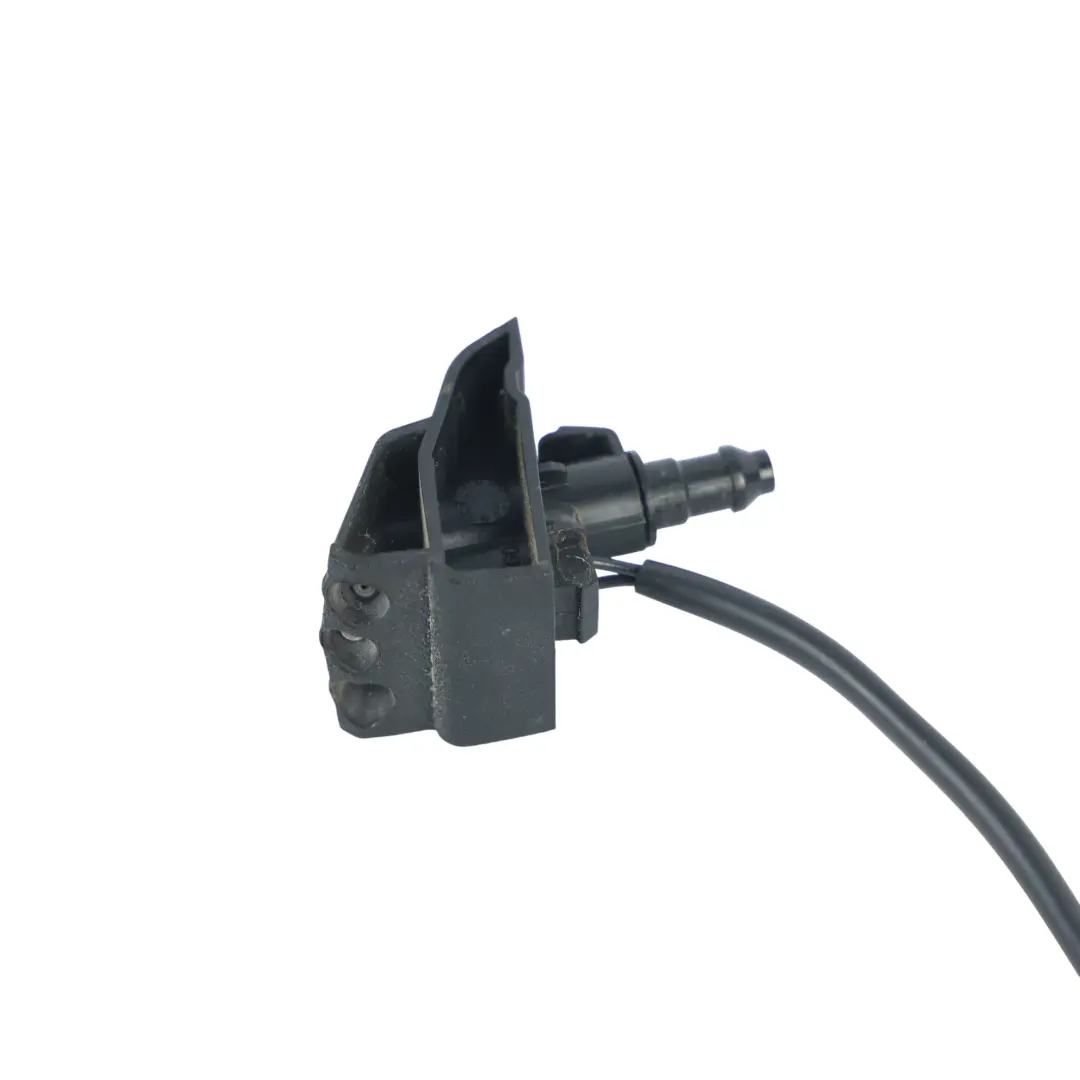 Land Rover Range Rover Velar L560 Washer Jet Nozzle Heated HK83-17666-BB - SKU LR180615 - Part number LR180615