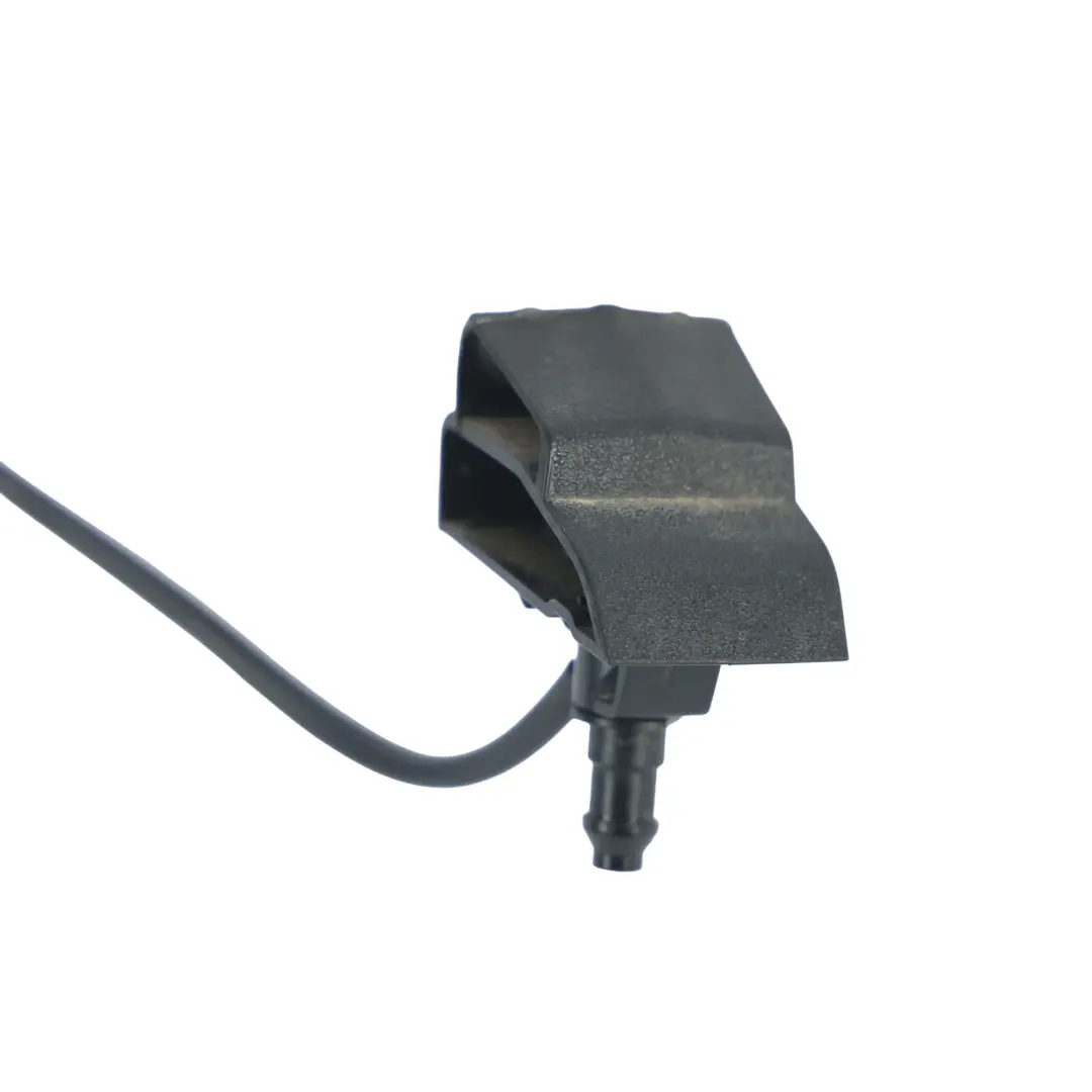 Land Rover Range Rover Velar L560 Washer Jet Nozzle Heated HK83-17666-BB - SKU LR180615 - Part number LR180615