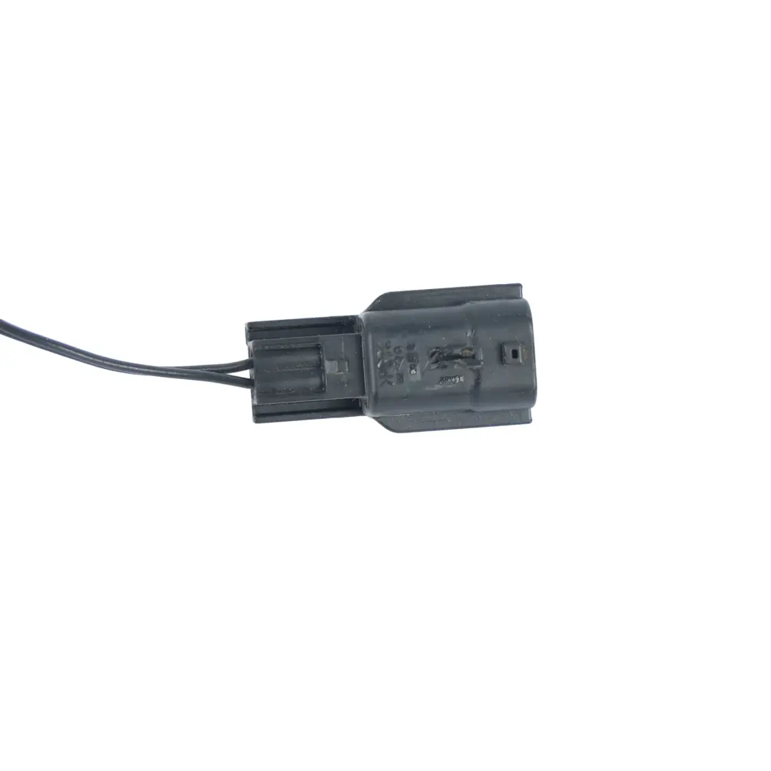Land Rover Range Rover Velar L560 Beheizte Waschdüse HK83-17666-BB - SKU LR180615 - Teilenummer LR180615