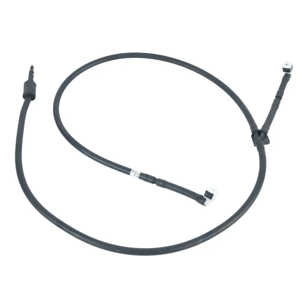 Land Rover Range Rover Velar L560 Windshield Washer Pipe Hose GX73-17K605-CC - SKU LR181989 - Part number LR181989
