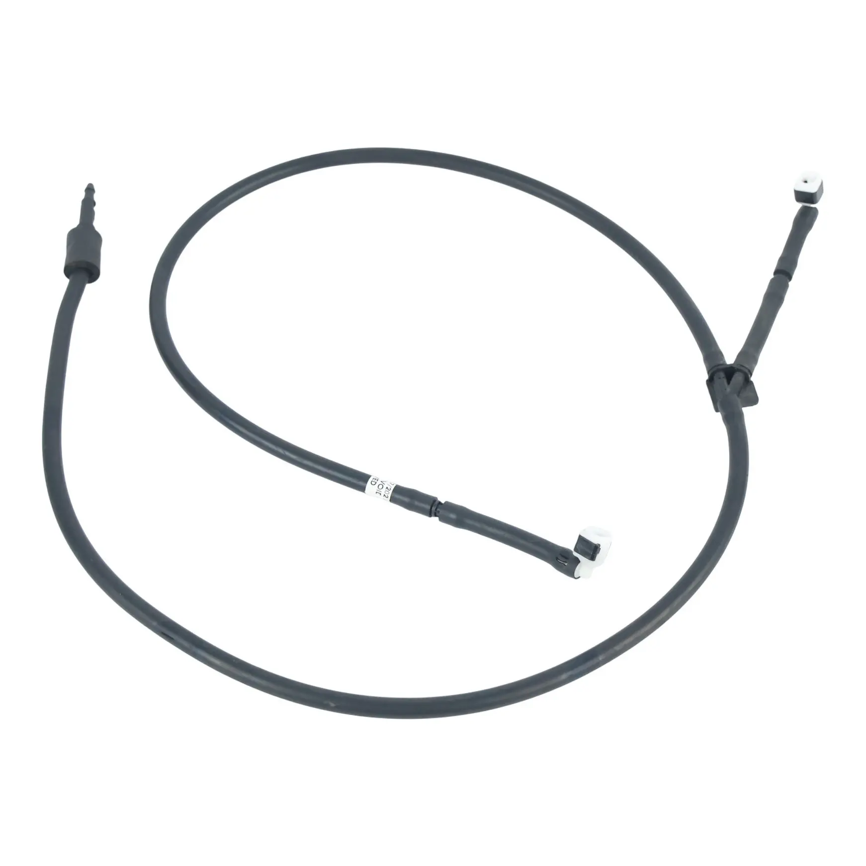 Land Rover Range Rover Velar L560 Windshield Washer Pipe Hose GX73-17K605-CC