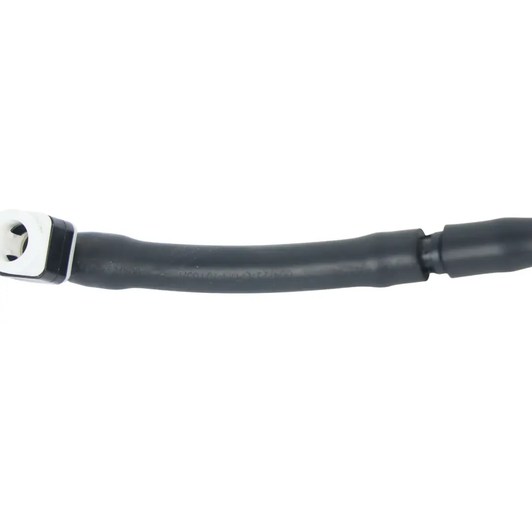Land Rover Range Rover Velar L560 Windshield Washer Pipe Hose GX73-17K605-CC - SKU LR181989 - Part number LR181989