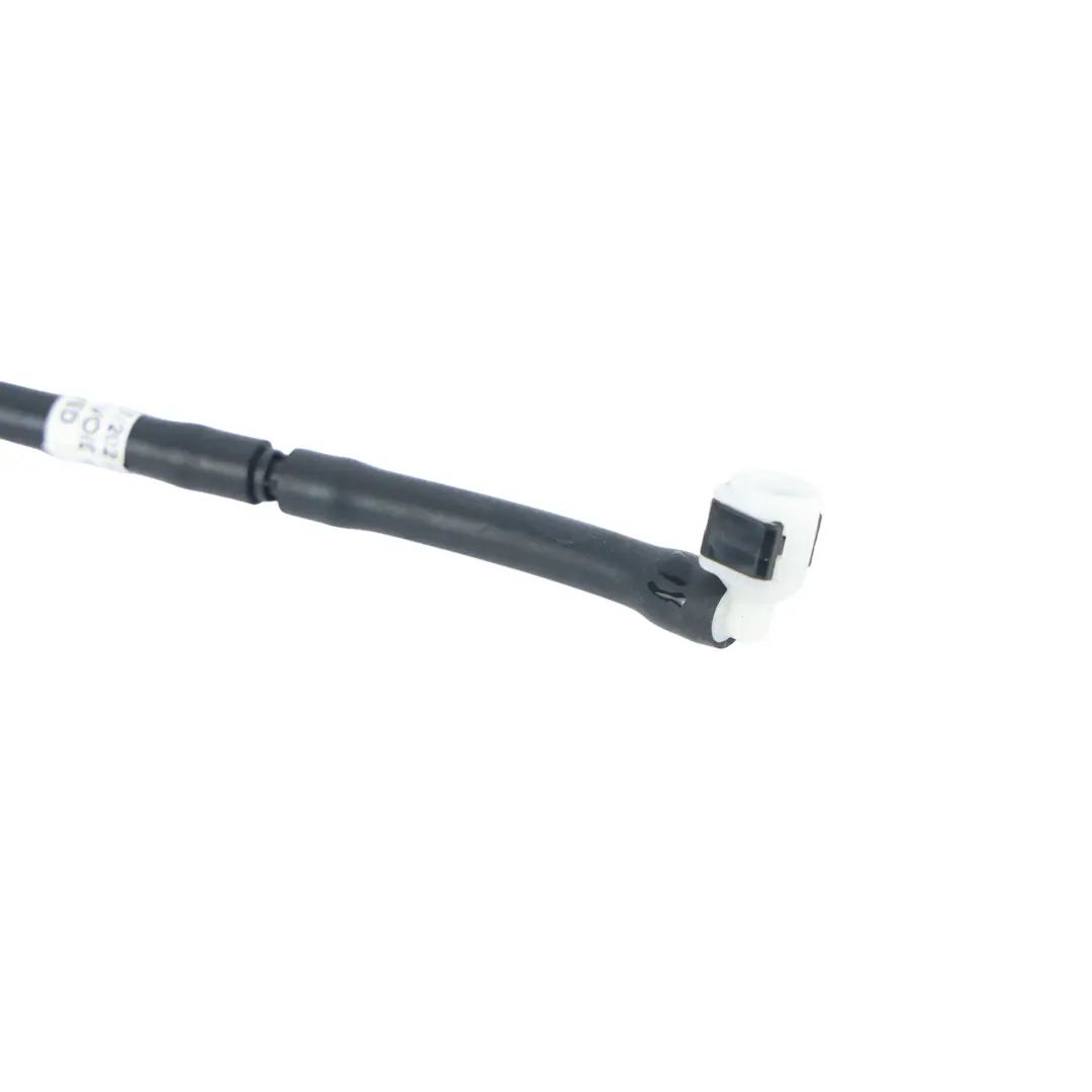 Land Rover Range Rover Velar L560 Przewód Spryskiwacza Szyby GX73-17K605-CC - SKU LR181989 - Numer Części LR181989