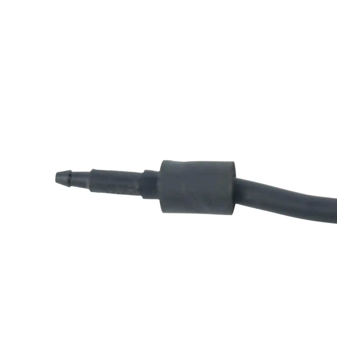 Land Rover Range Rover Velar L560 Windshield Washer Pipe Hose GX73-17K605-CC - SKU LR181989 - Part number LR181989
