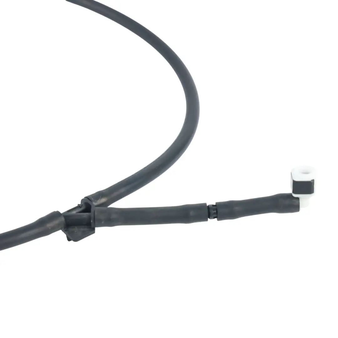 Tuyau Lave-Glace Pare-Brise GX73-17K605-CC pour Land Rover Range Rover Velar L560 à propos du numéro de pièce LR181989 Land Rover Range Rover Velar L560 Tuyau Lave-Glace Pare-Brise GX73-17K605-CC - SKU LR181989 - Numéro de pièce LR181989