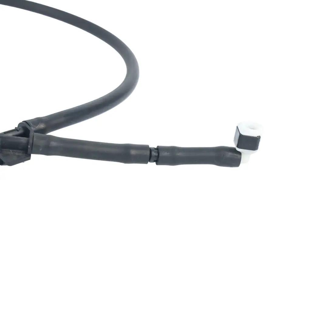 Land Rover Range Rover Velar L560 Windshield Washer Pipe Hose GX73-17K605-CC - SKU LR181989 - Part number LR181989