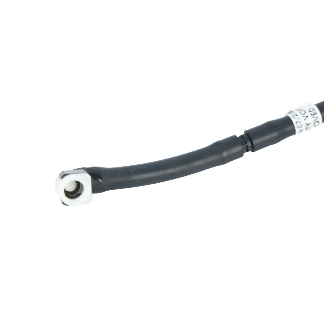 Land Rover Range Rover Velar L560 Windshield Washer Pipe Hose GX73-17K605-CC - SKU LR181989 - Part number LR181989