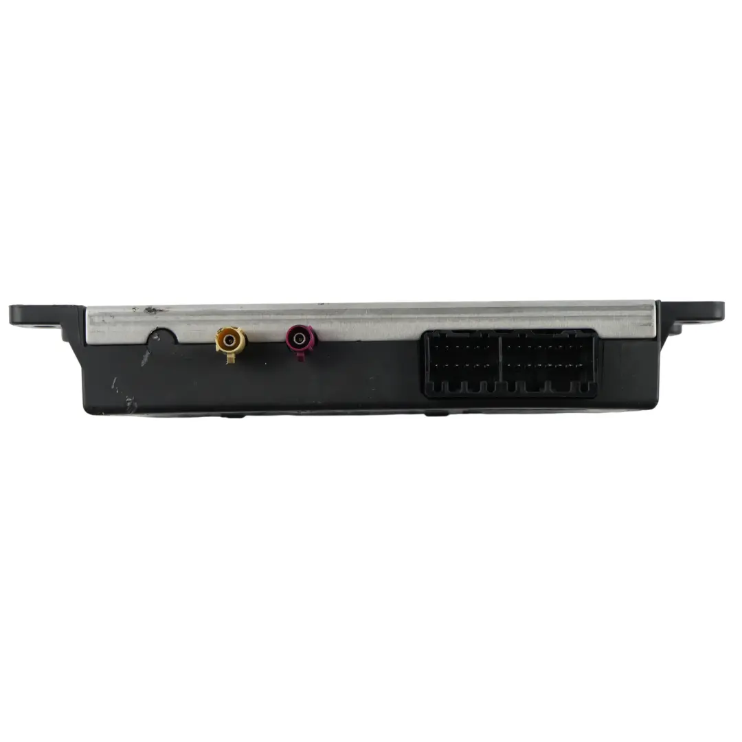 Moduł Sterujący Bluetooth ECU do Ford Transit Custom o numerze LR3T-14G087-VH Ford Transit Custom Moduł Sterujący Bluetooth ECU - SKU LR3T-14G087-VH - Numer Części LR3T-14G087-VH