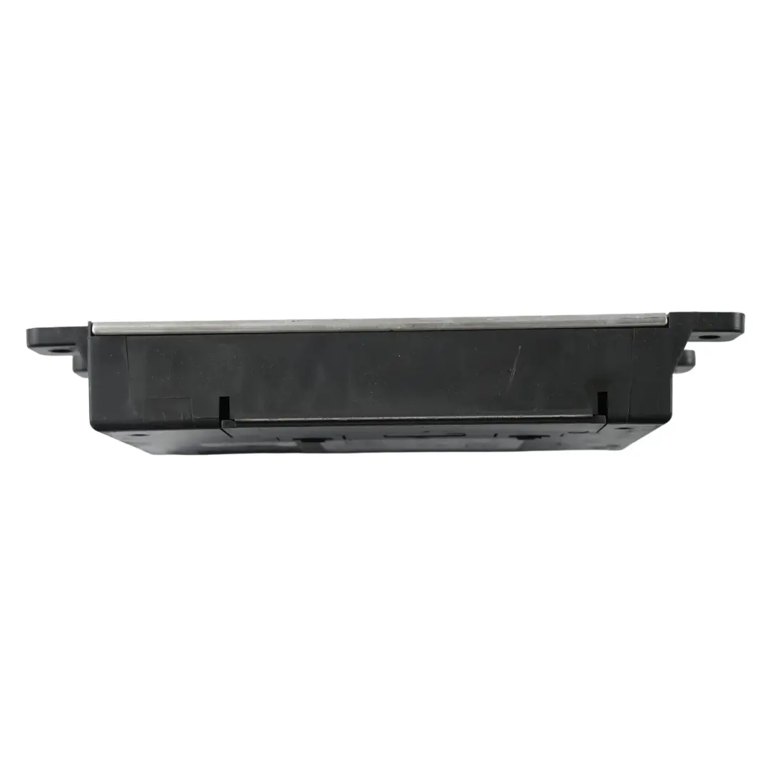 Module de Contrôle Bluetooth ECU pour Ford Transit Custom à propos du numéro de pièce LR3T-14G087-VH Ford Transit Custom Module de Contrôle Bluetooth ECU - SKU LR3T-14G087-VH - Numéro de pièce LR3T-14G087-VH