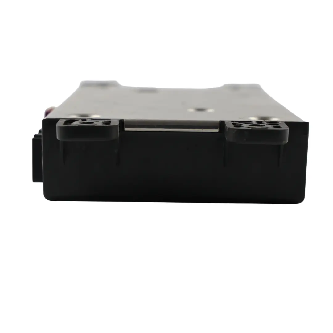 Moduł Sterujący Bluetooth ECU do Ford Transit Custom o numerze LR3T-14G087-VH Ford Transit Custom Moduł Sterujący Bluetooth ECU - SKU LR3T-14G087-VH - Numer Części LR3T-14G087-VH