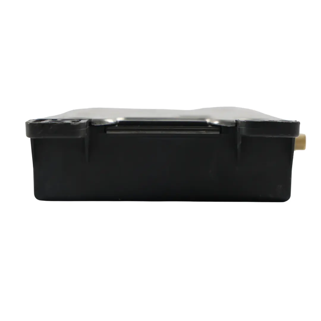 Moduł Sterujący Bluetooth ECU do Ford Transit Custom o numerze LR3T-14G087-VH Ford Transit Custom Moduł Sterujący Bluetooth ECU - SKU LR3T-14G087-VH - Numer Części LR3T-14G087-VH
