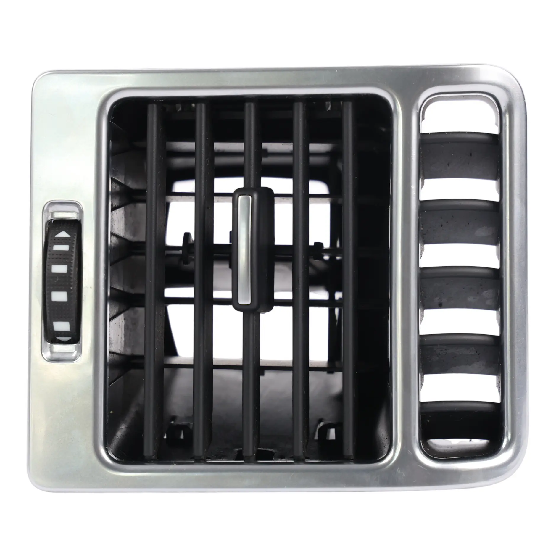 Range Rover L322 Grille Aération Tableau Bord Avant Gauche LRGJBD500270