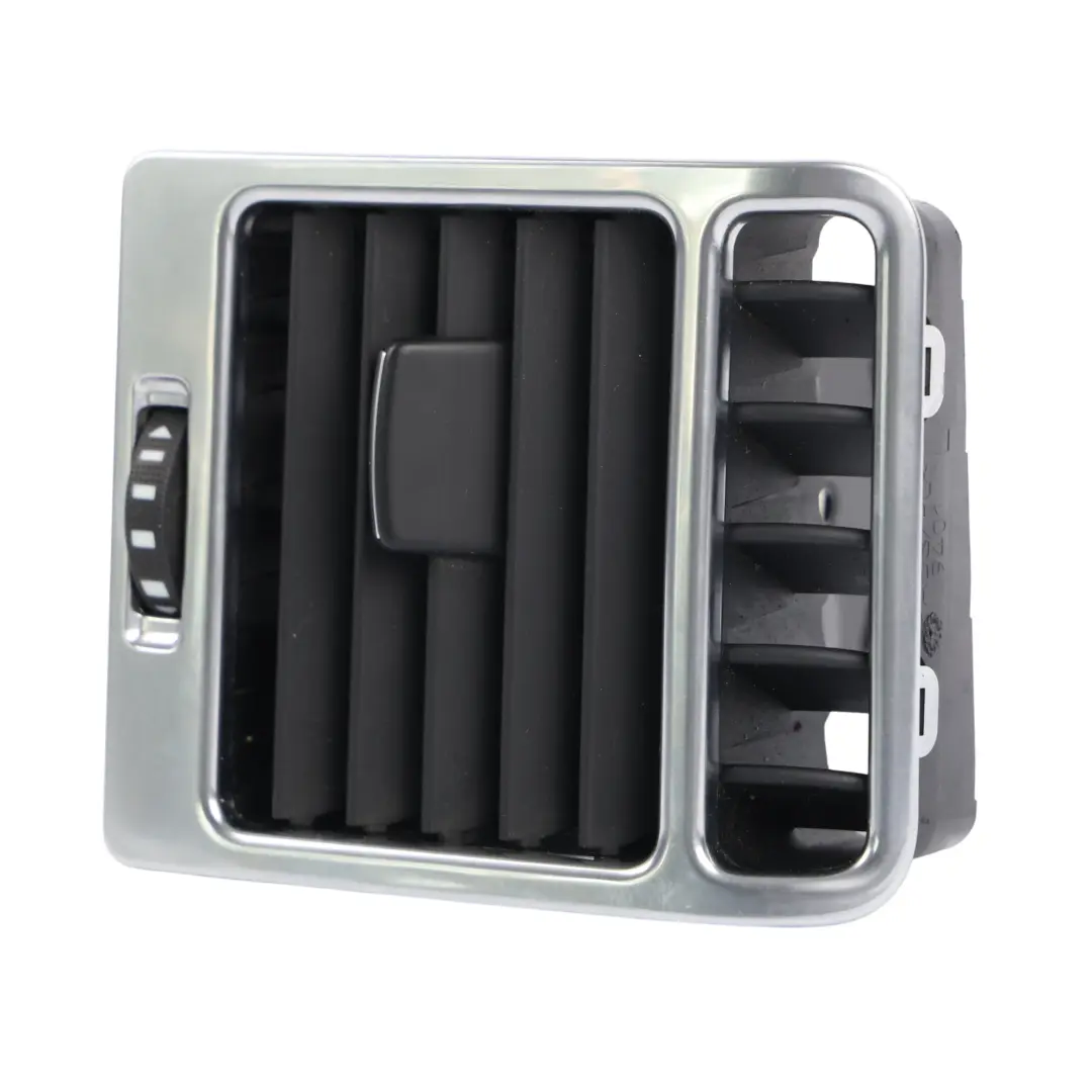 Range Rover L322 Grille Aération Tableau Bord Avant Gauche - SKU LRGJBD500270 - Numéro de pièce LRGJBD500270