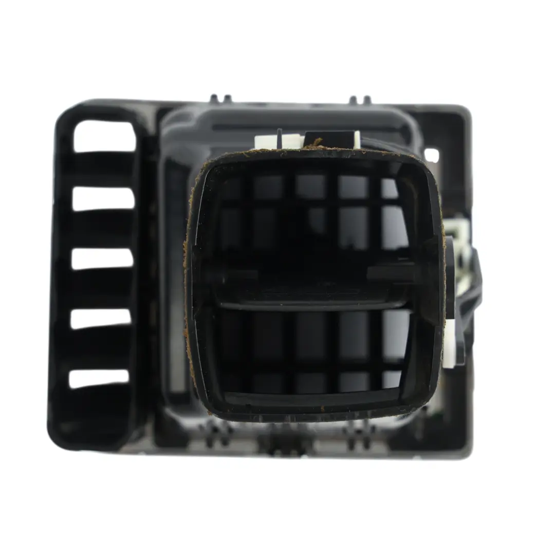 Front Dashboard Air Vent Panel Nozzle Left N/S to Range Rover L322 with Part number LRGJBD500270 Range Rover L322 Front Dashboard Air Vent Panel Nozzle Left N/S - SKU LRGJBD500270 - Part number LRGJBD500270