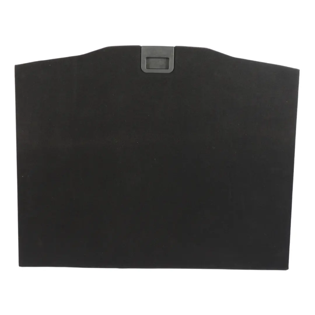 Ford Kuga C482 Boot Floor Carpet Mat Rear Liner Cover S42844AD3JA6 - SKU LV4B-S42844-ADW - Part number LV4B-S42844-ADW