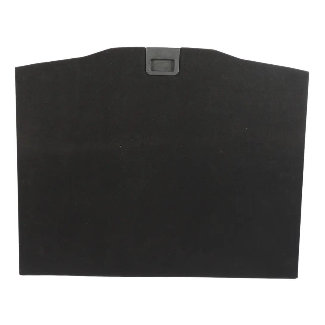 Ford Kuga C482 Boot Floor Carpet Mat Rear Liner Cover S42844AD3JA6