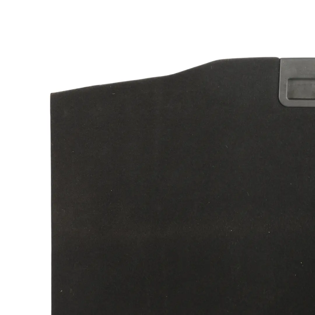 C482 Boot Floor Carpet Mat Rear Liner Cover S42844AD3JA6 to Ford Kuga with Part number LV4B-S42844-ADW Ford Kuga C482 Boot Floor Carpet Mat Rear Liner Cover S42844AD3JA6 - SKU LV4B-S42844-ADW - Part number LV4B-S42844-ADW