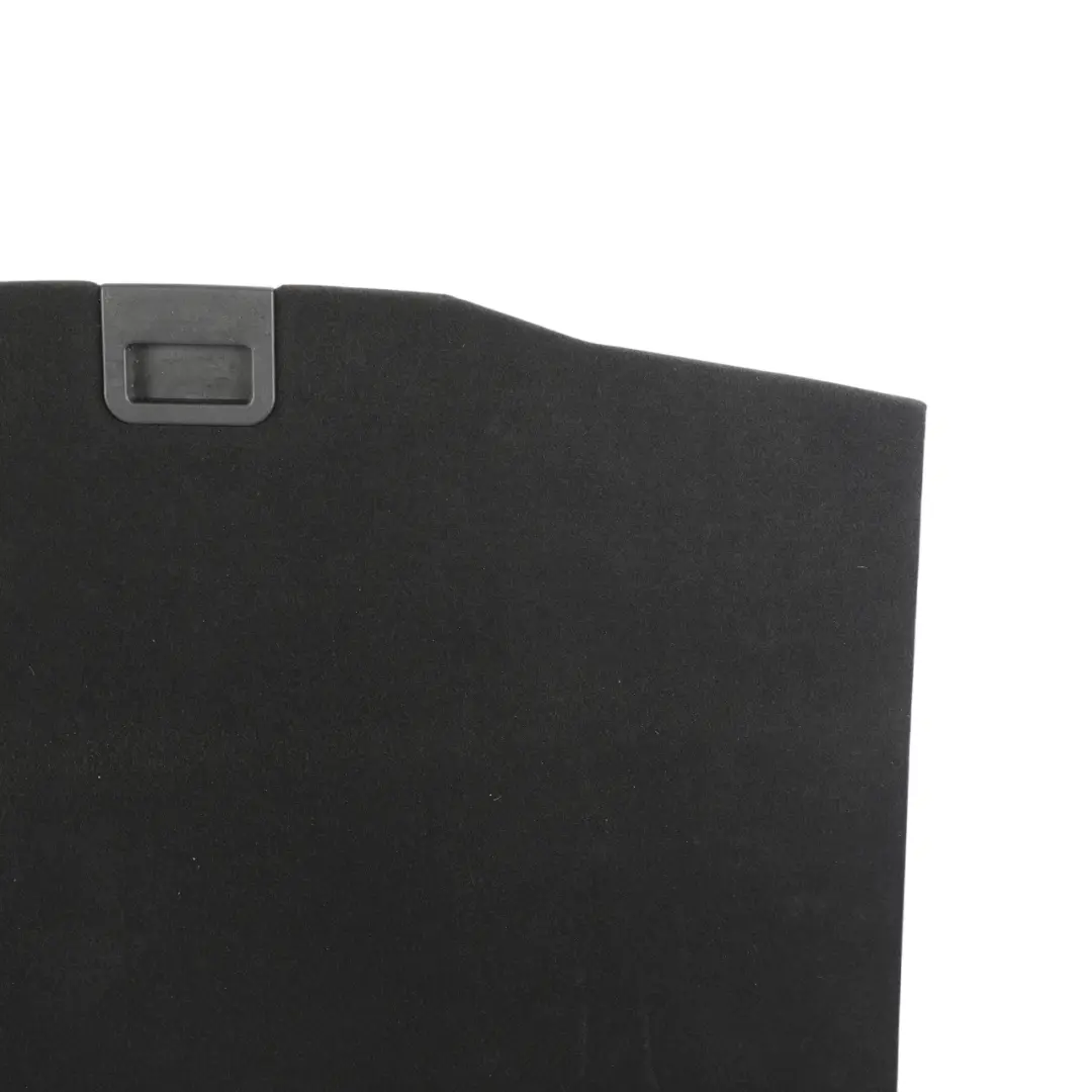 Ford Kuga C482 Boot Floor Carpet Mat Rear Liner Cover S42844AD3JA6 - SKU LV4B-S42844-ADW - Part number LV4B-S42844-ADW