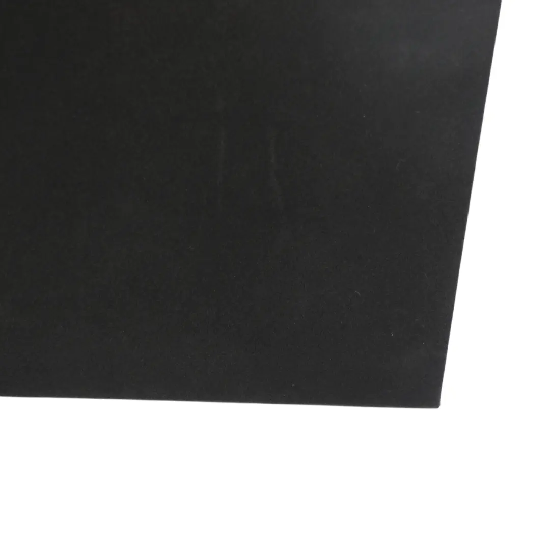 C482 Boot Floor Carpet Mat Rear Liner Cover S42844AD3JA6 to Ford Kuga with Part number LV4B-S42844-ADW Ford Kuga C482 Boot Floor Carpet Mat Rear Liner Cover S42844AD3JA6 - SKU LV4B-S42844-ADW - Part number LV4B-S42844-ADW