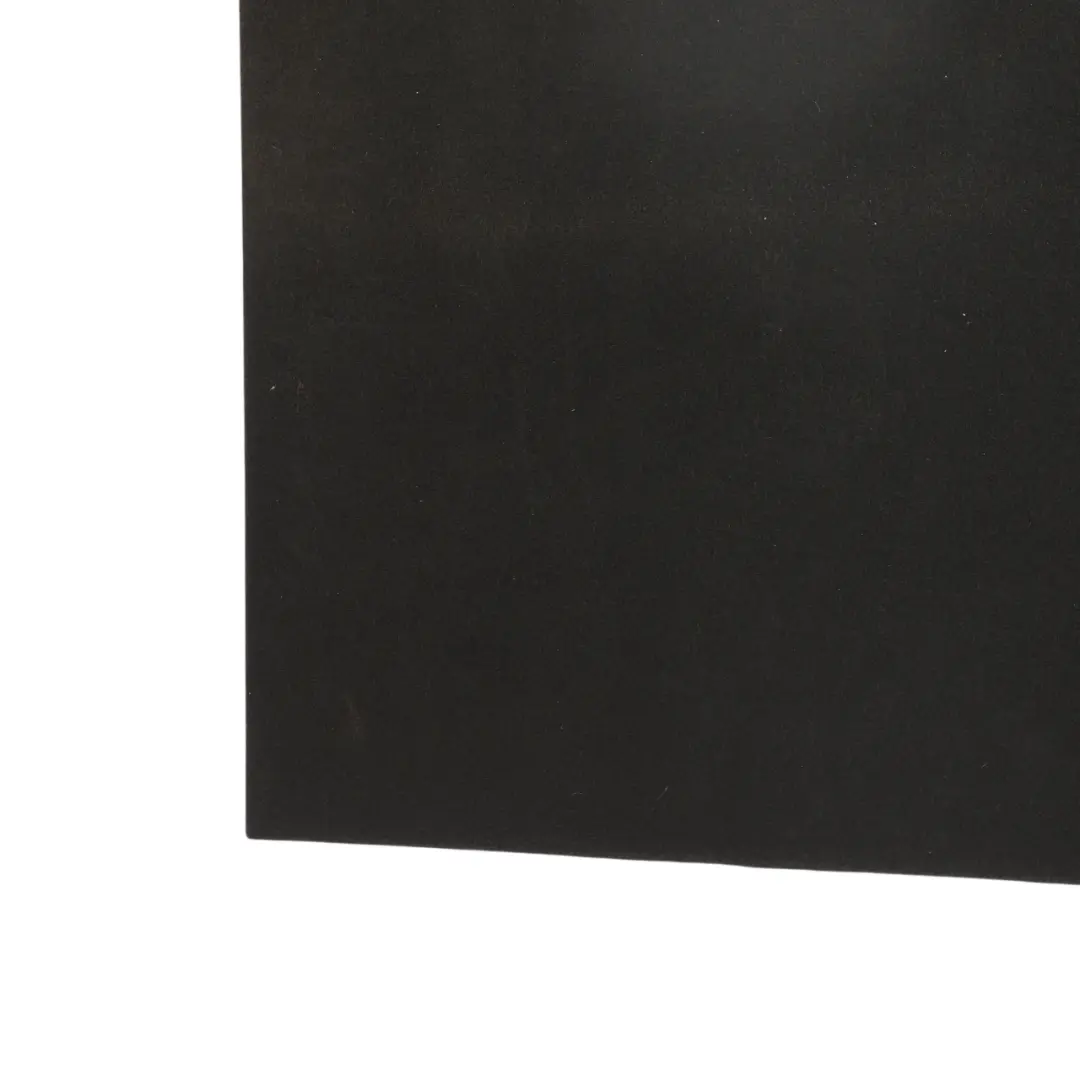 C482 Boot Floor Carpet Mat Rear Liner Cover S42844AD3JA6 to Ford Kuga with Part number LV4B-S42844-ADW Ford Kuga C482 Boot Floor Carpet Mat Rear Liner Cover S42844AD3JA6 - SKU LV4B-S42844-ADW - Part number LV4B-S42844-ADW