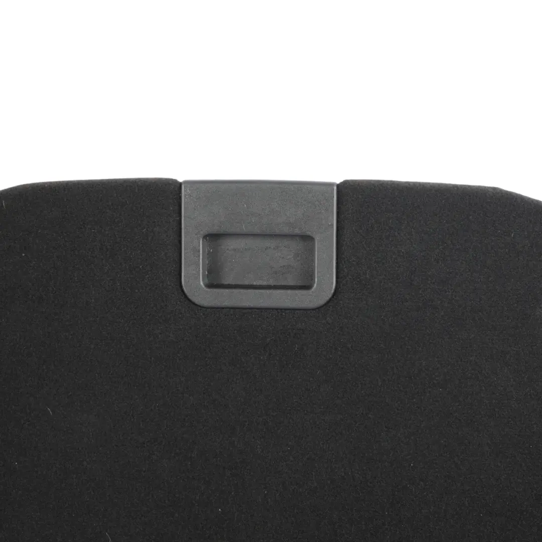 C482 Boot Floor Carpet Mat Rear Liner Cover S42844AD3JA6 to Ford Kuga with Part number LV4B-S42844-ADW Ford Kuga C482 Boot Floor Carpet Mat Rear Liner Cover S42844AD3JA6 - SKU LV4B-S42844-ADW - Part number LV4B-S42844-ADW