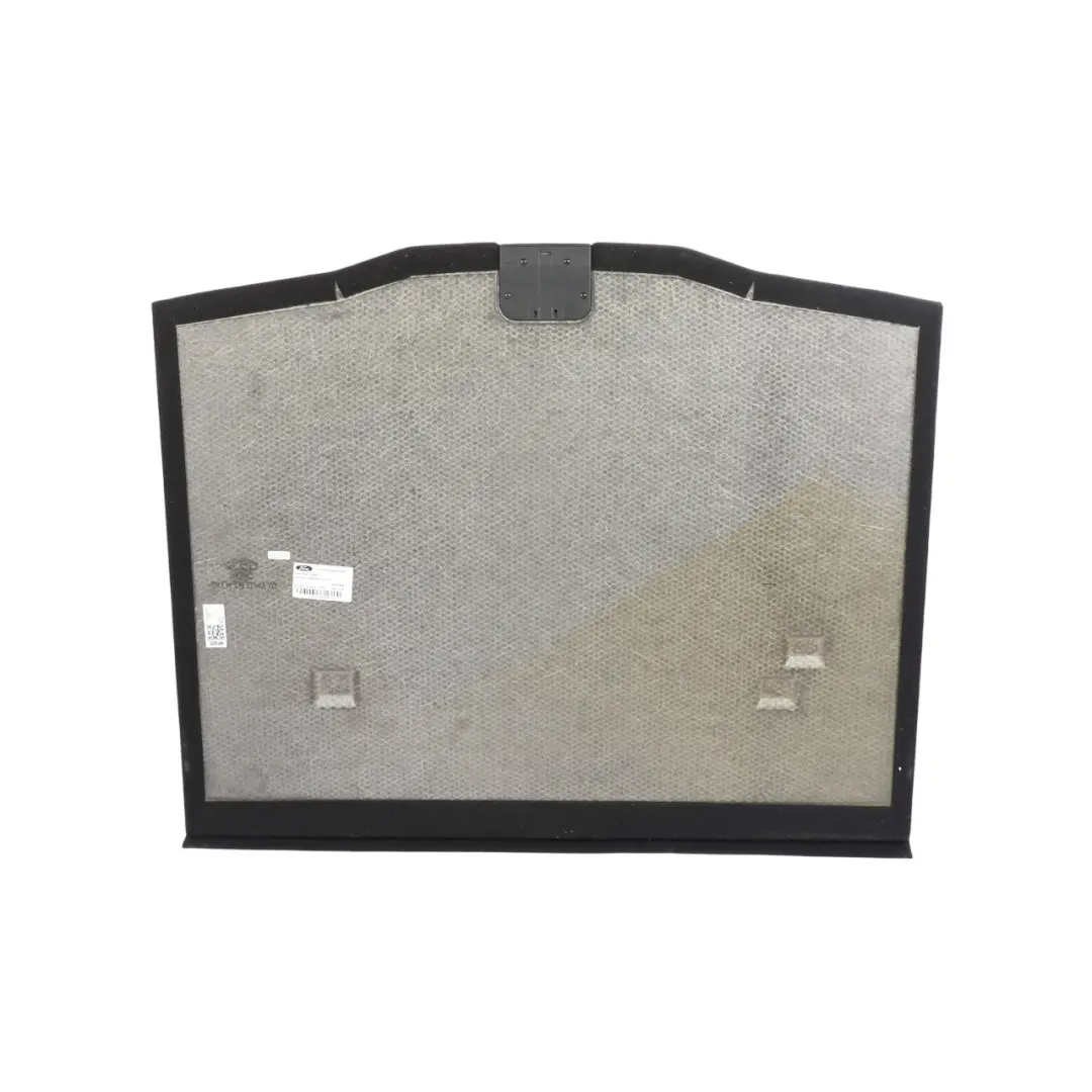 C482 Boot Floor Carpet Mat Rear Liner Cover S42844AD3JA6 to Ford Kuga with Part number LV4B-S42844-ADW Ford Kuga C482 Boot Floor Carpet Mat Rear Liner Cover S42844AD3JA6 - SKU LV4B-S42844-ADW - Part number LV4B-S42844-ADW
