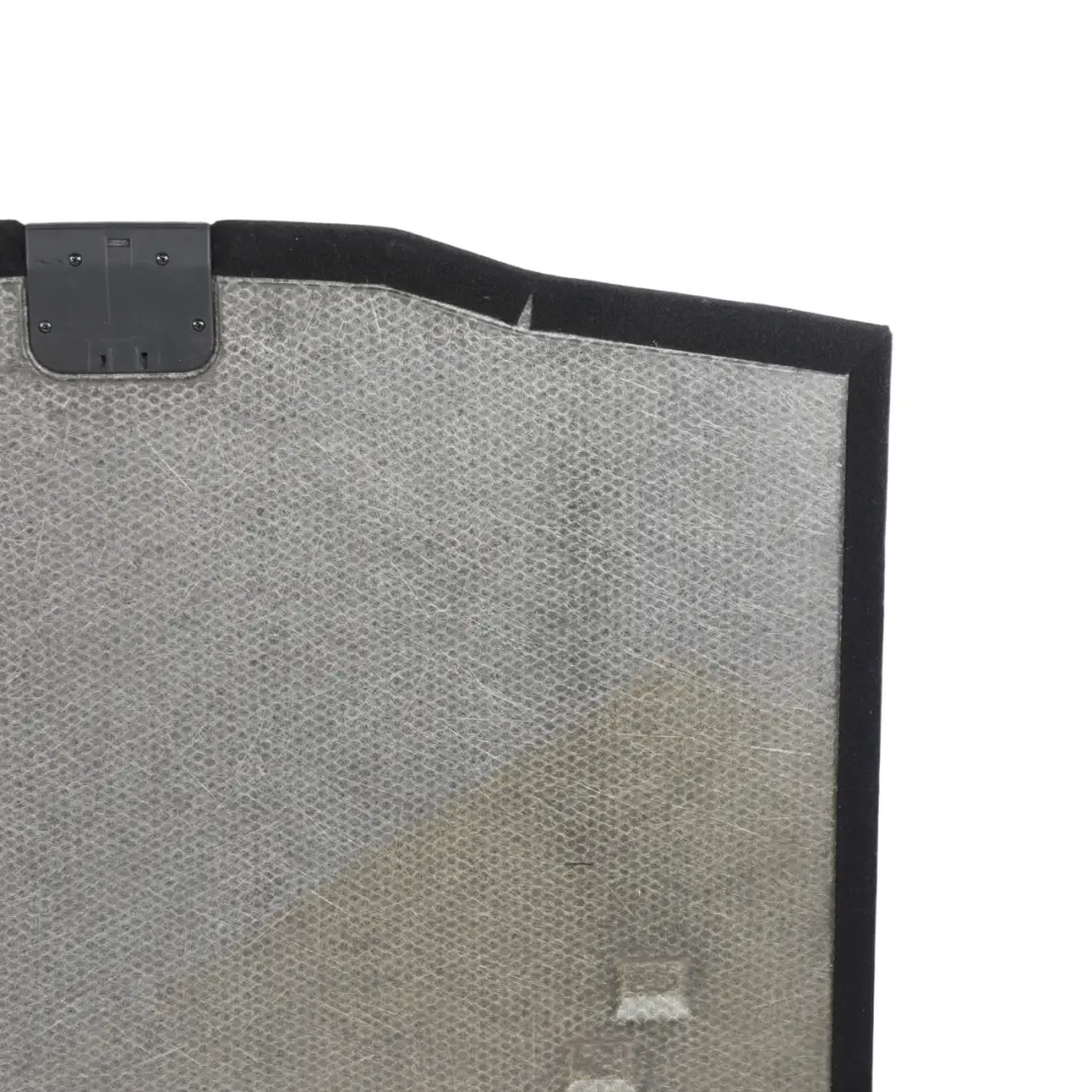 C482 Boot Floor Carpet Mat Rear Liner Cover S42844AD3JA6 to Ford Kuga with Part number LV4B-S42844-ADW Ford Kuga C482 Boot Floor Carpet Mat Rear Liner Cover S42844AD3JA6 - SKU LV4B-S42844-ADW - Part number LV4B-S42844-ADW