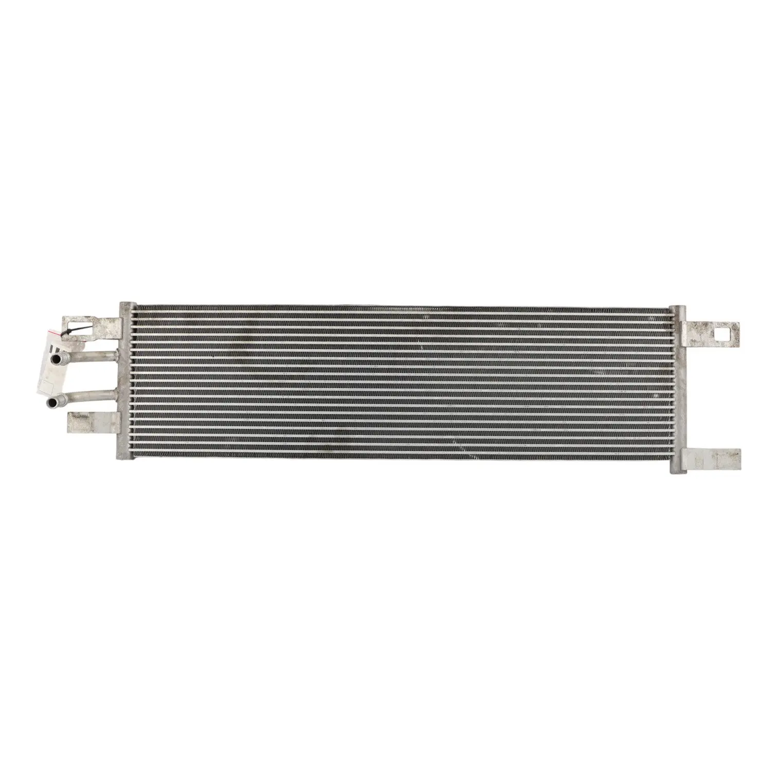 Ford Kuga Mk3 Transmission Gearbox Oil Cooler 2.5 Hybrid LX61-7A095-BC