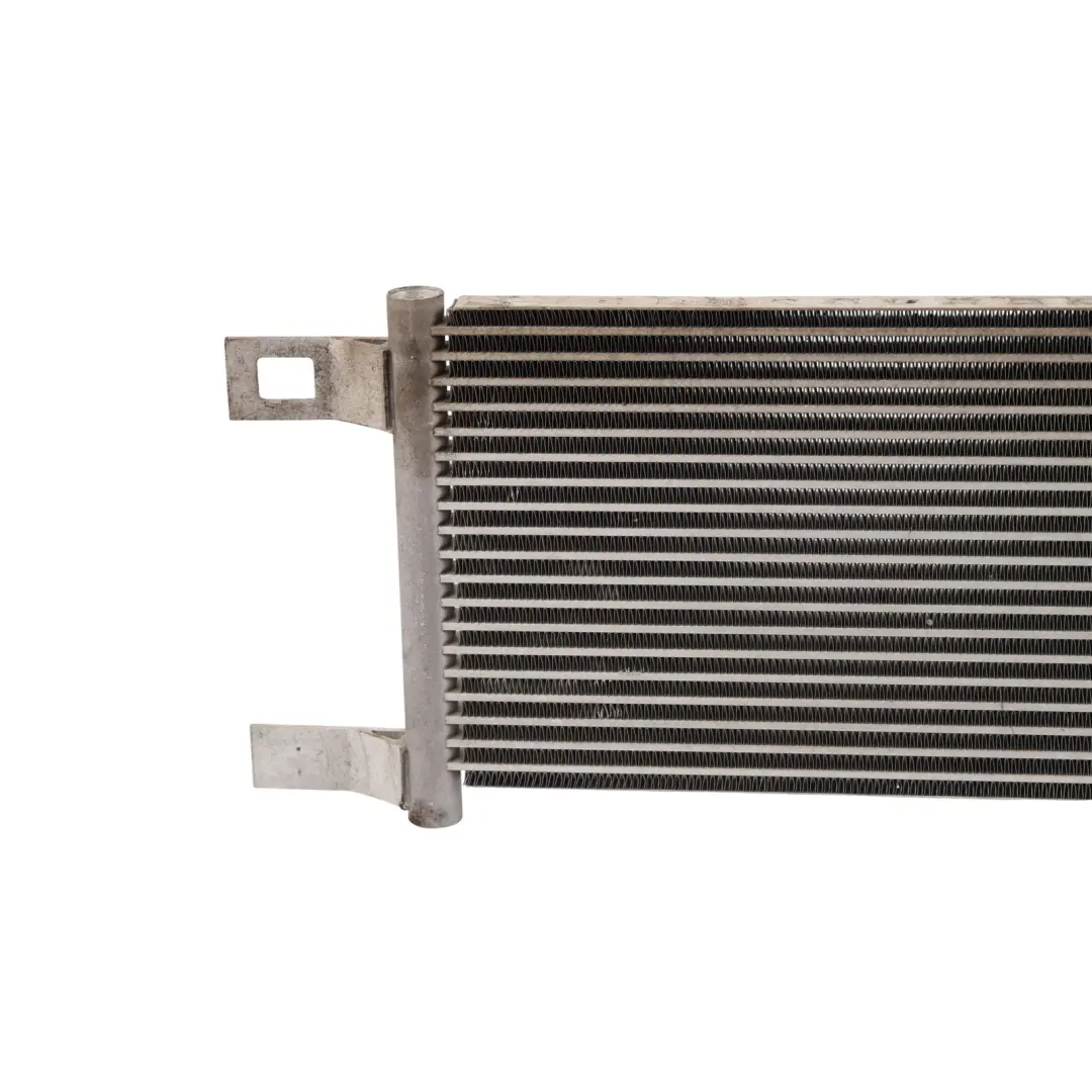 Ford Kuga Mk3 Transmission Gearbox Oil Cooler 2.5 Hybrid - SKU LX61-7A095-BC - Part number LX61-7A095-BC