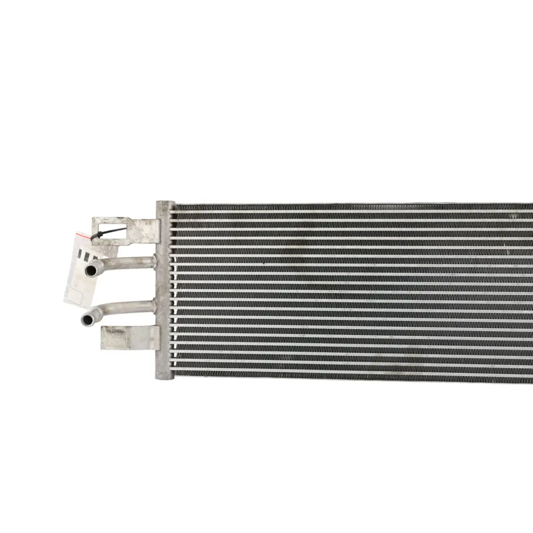 Ford Kuga Mk3 Transmission Gearbox Oil Cooler 2.5 Hybrid - SKU LX61-7A095-BC - Part number LX61-7A095-BC