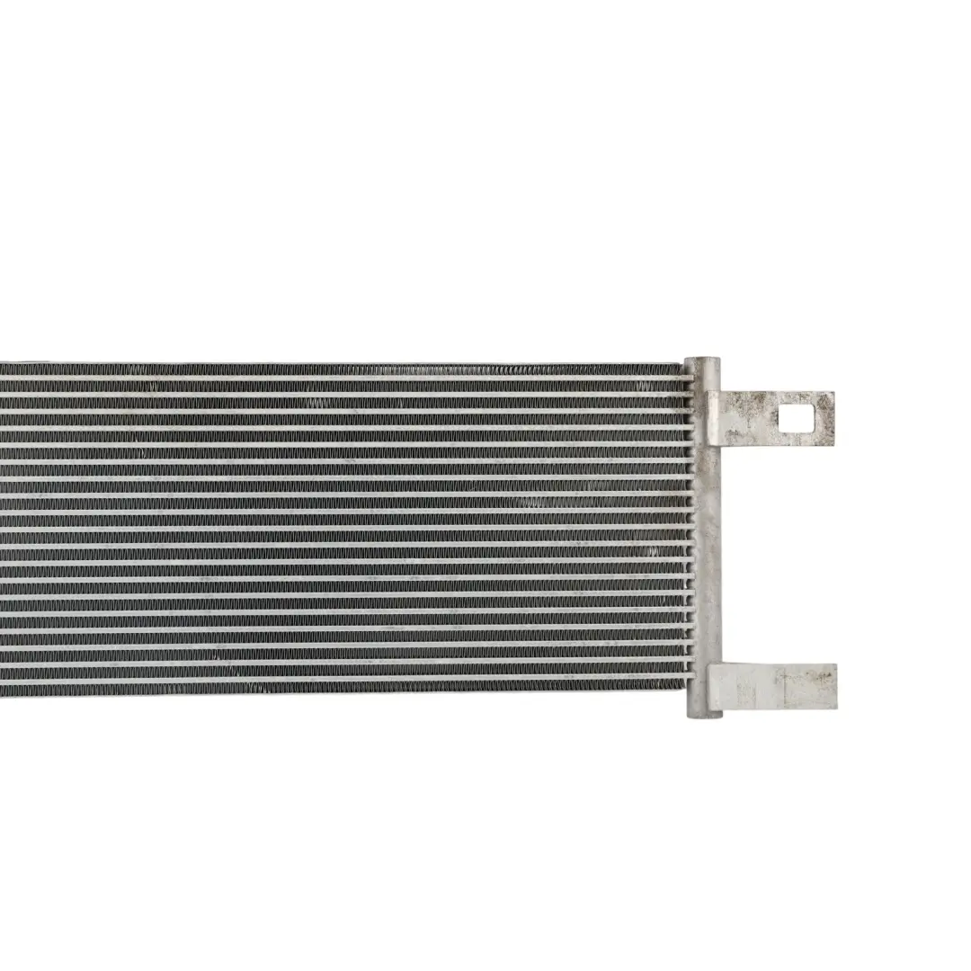 Ford Kuga Mk3 Transmission Gearbox Oil Cooler 2.5 Hybrid - SKU LX61-7A095-BC - Part number LX61-7A095-BC