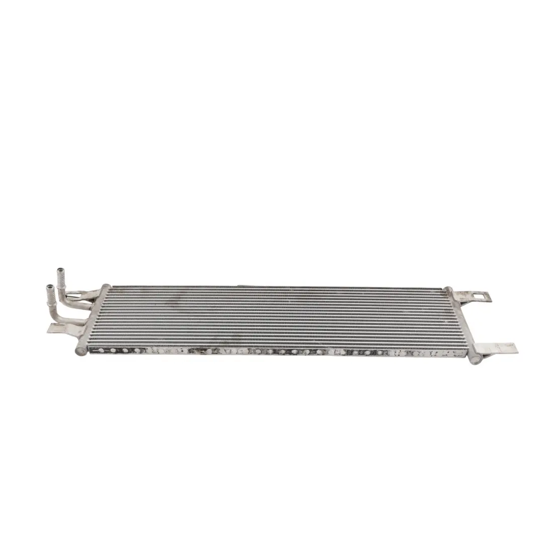 Ford Kuga Mk3 Transmission Gearbox Oil Cooler 2.5 Hybrid - SKU LX61-7A095-BC - Part number LX61-7A095-BC
