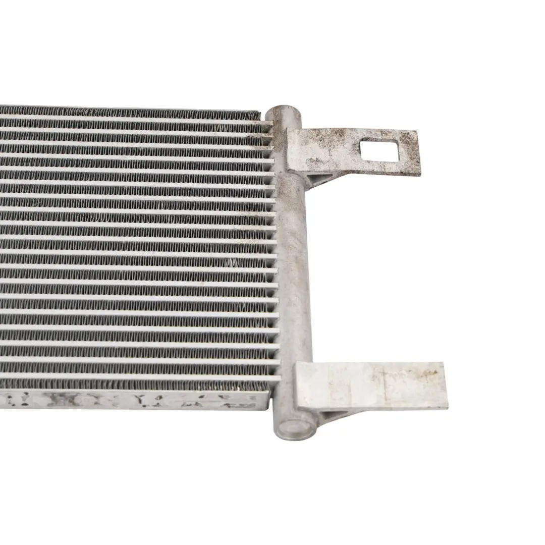 Ford Kuga Mk3 Transmission Gearbox Oil Cooler 2.5 Hybrid - SKU LX61-7A095-BC - Part number LX61-7A095-BC