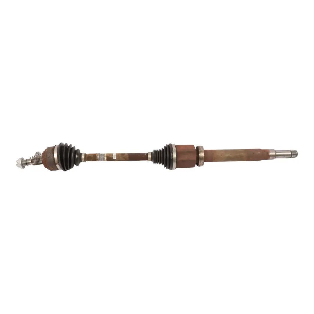 Ford Kuga C482 Front Axle Driveshaft Right O/S 2.5 FHEV 2697144 LX67-3B436-MAC