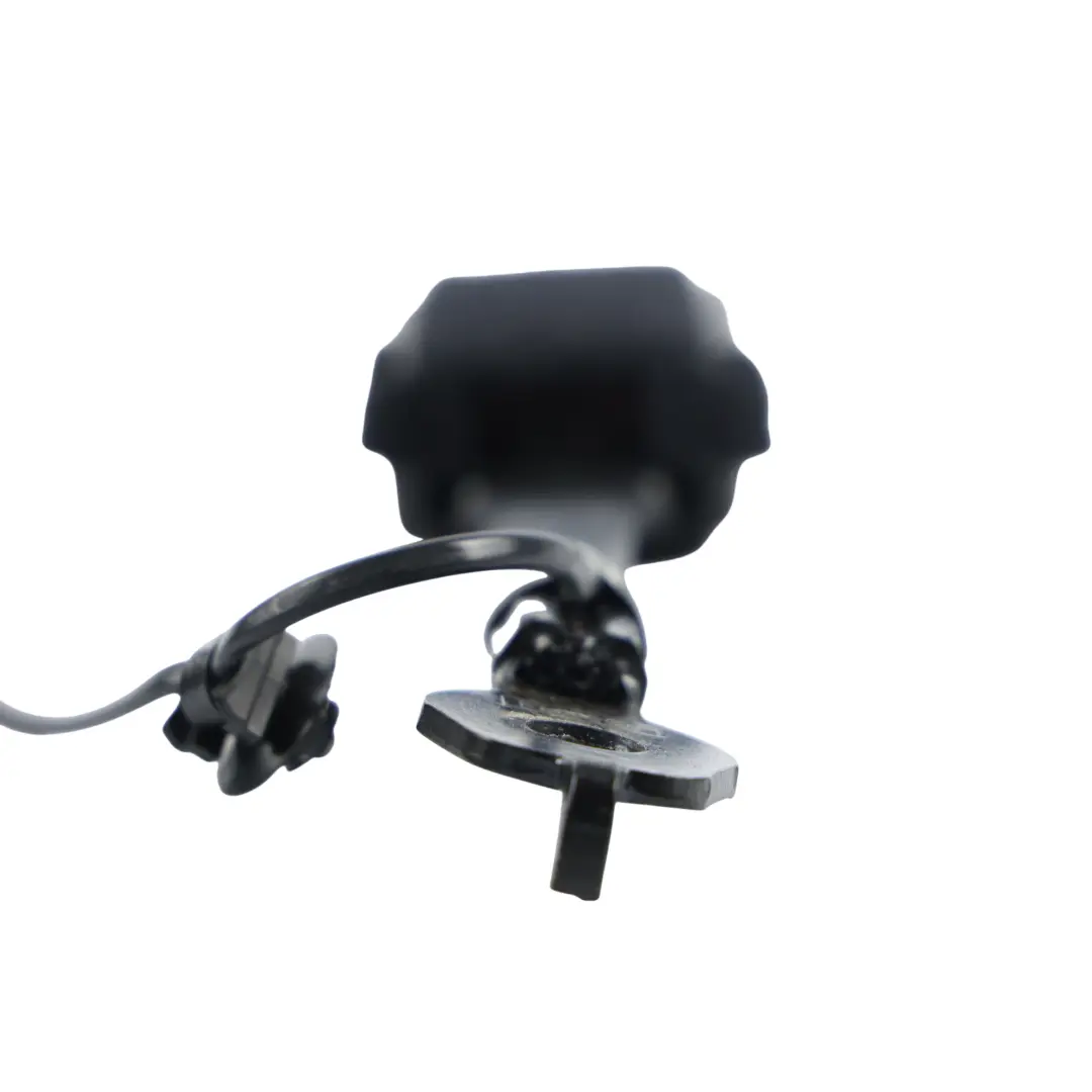 Front Seat Belt Stalk Latch Left Right N/O/S M1BB-B61208-AC to Ford Puma St Cf7 with Part number M1BBB61208AC Ford Puma St Cf7 Front Seat Belt Stalk Latch Left Right N/O/S M1BB-B61208-AC - SKU M1BBB61208AC - Part number M1BBB61208AC