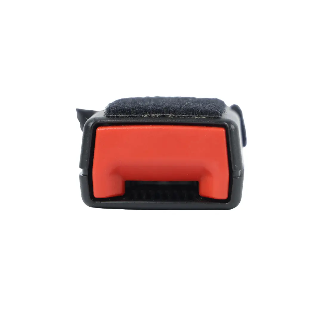 Front Seat Belt Stalk Latch Left Right N/O/S M1BB-B61208-AC to Ford Puma St Cf7 with Part number M1BBB61208AC Ford Puma St Cf7 Front Seat Belt Stalk Latch Left Right N/O/S M1BB-B61208-AC - SKU M1BBB61208AC - Part number M1BBB61208AC